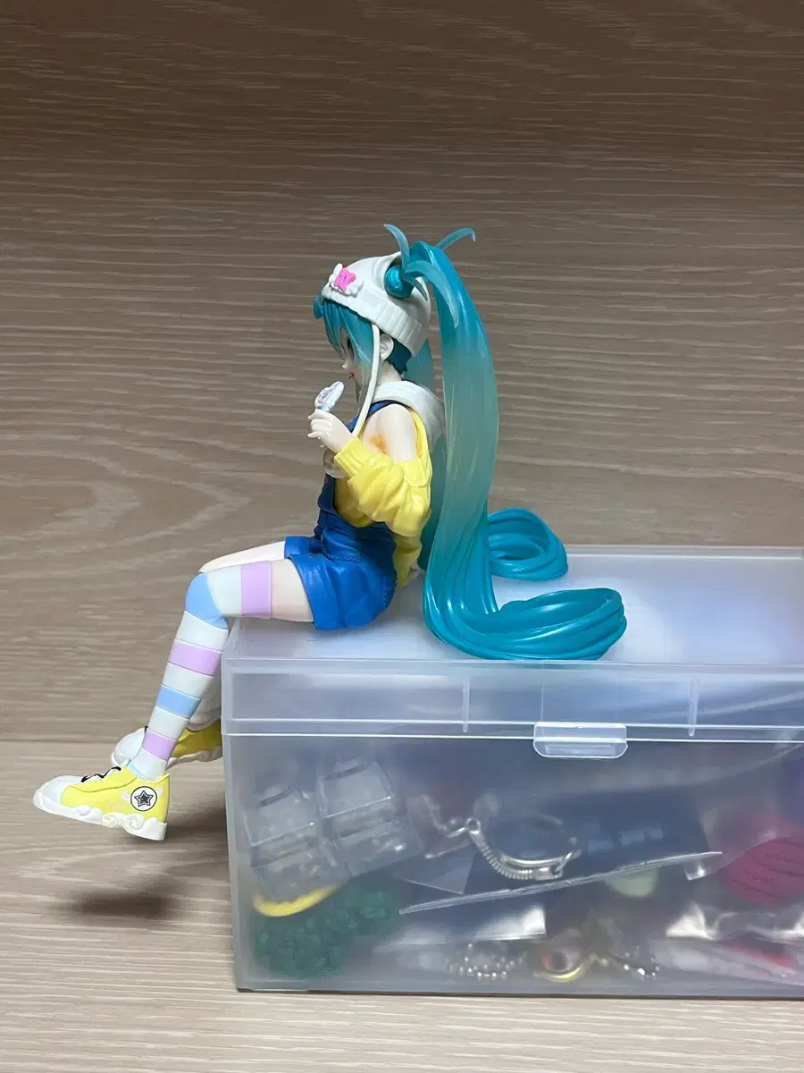 thumbnail-2